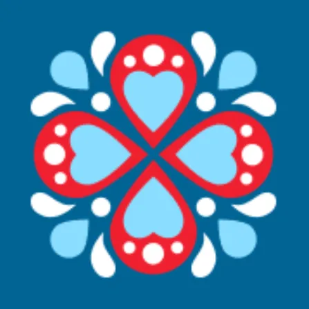 folkeriket casino review